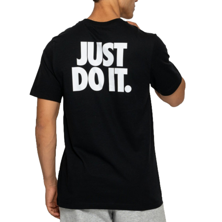 NSW TEE STD JDI [1]