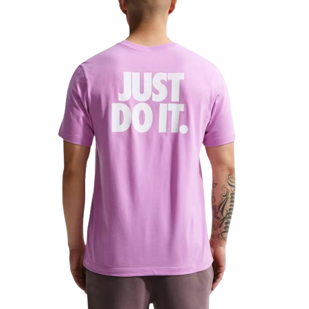 NSW TEE STD JDI [1]