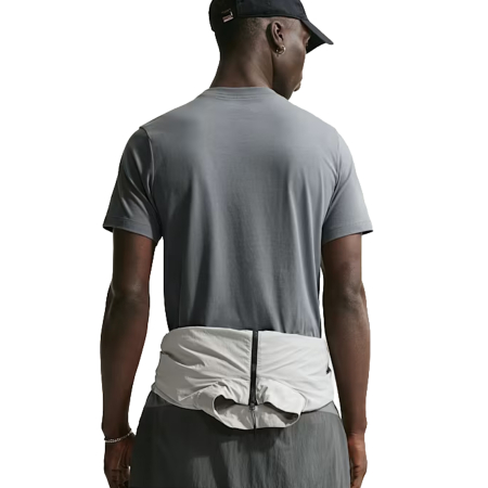 NSW TEE STD NIKE AIR PATCH [1]