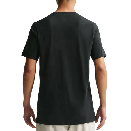 NSW TEE STD NIKE AIR PATCH [1]