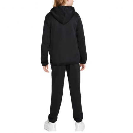 U NSW TRACKSUIT POLY PACK HOOK [1]