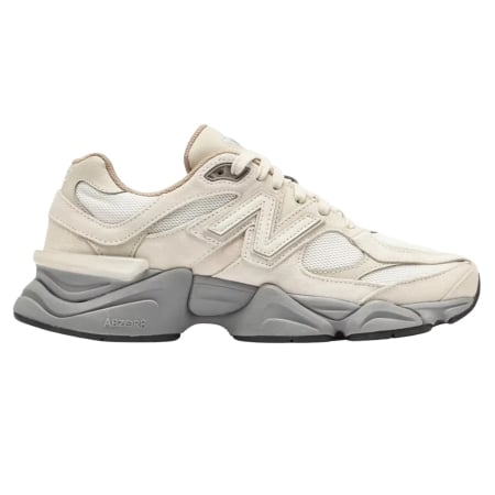 Pantofi sport - U9060 - U906016Y