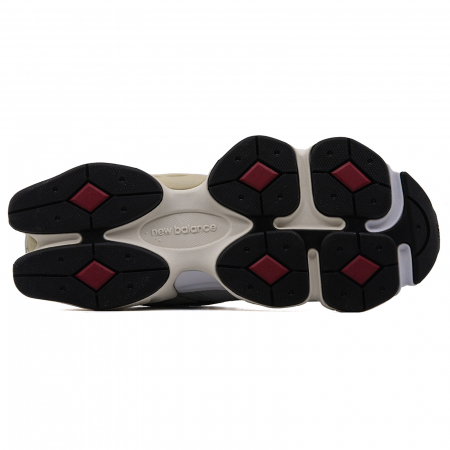 U9060 Gry [4]
