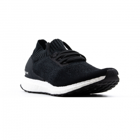 Ultra Boost Uncaged [2]