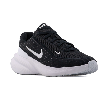 Uplift SC [2]
