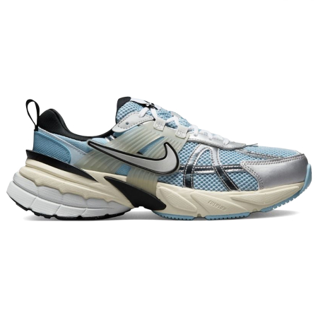 Bărbaţi - V2K RUN - HF1876-400