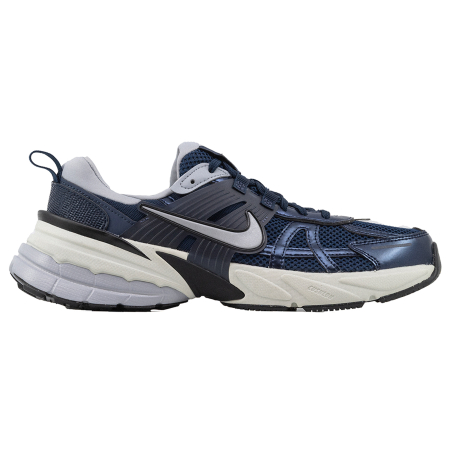 V2K Run [0]