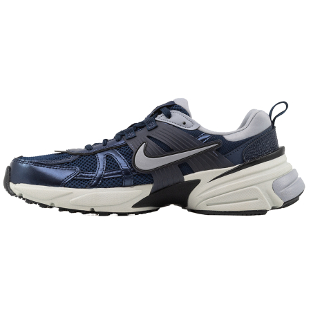V2K Run [1]
