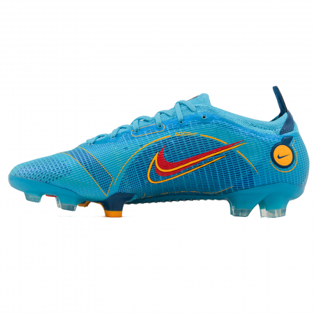 Vapor 14 Elite FG [1]