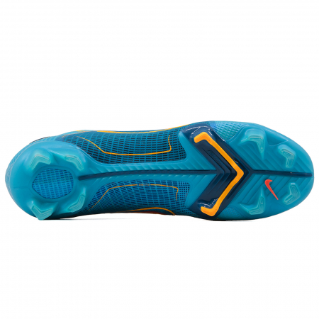 Vapor 14 Elite FG [4]