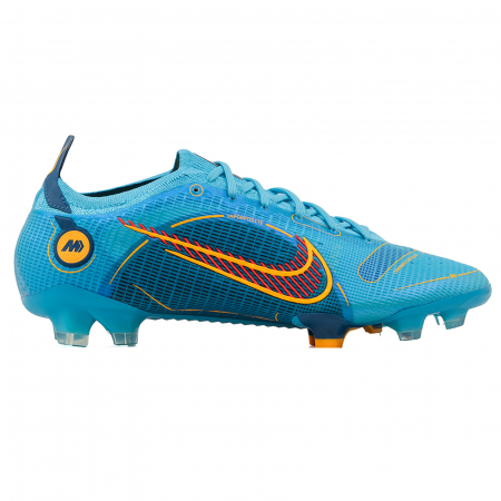 Vapor 14 Elite FG [0]