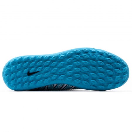 Vapor 15 Club Tf [4]