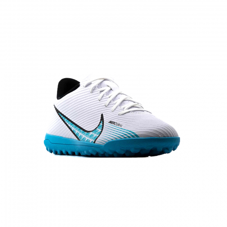 Vapor 15 Club Tf [2]