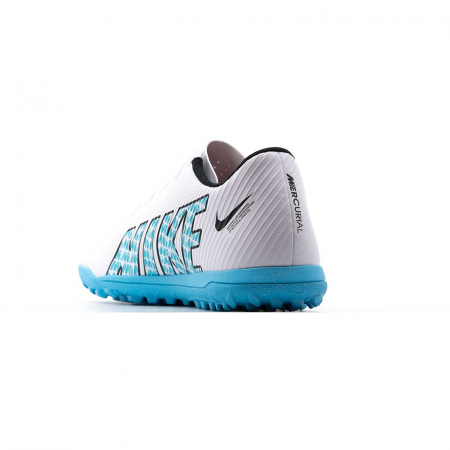 Vapor 15 Club Tf [3]