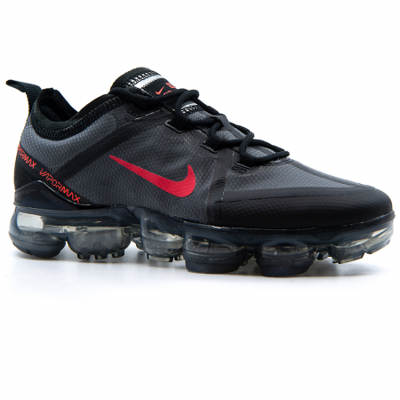 Vapormax 2019 Bg [2]