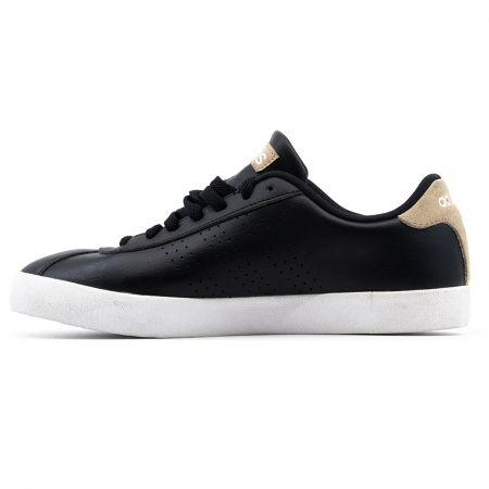 Vl Court Vulc [1]
