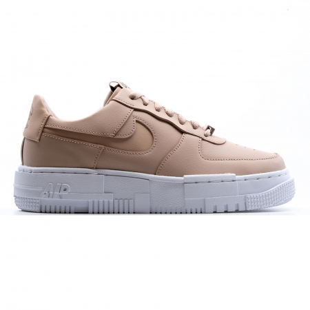 W Af1 Pixel [0]