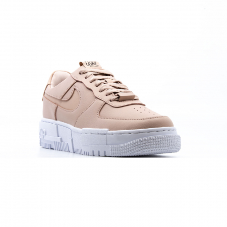 W Af1 Pixel [2]