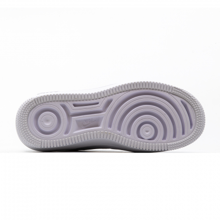 W Af1 Plt.Af.Orm [4]
