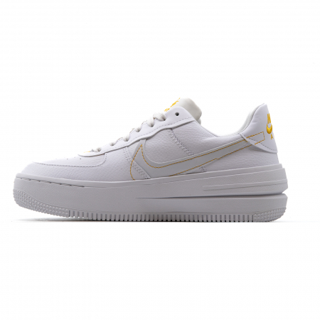 W Af1 Plt.Af.Orm [1]