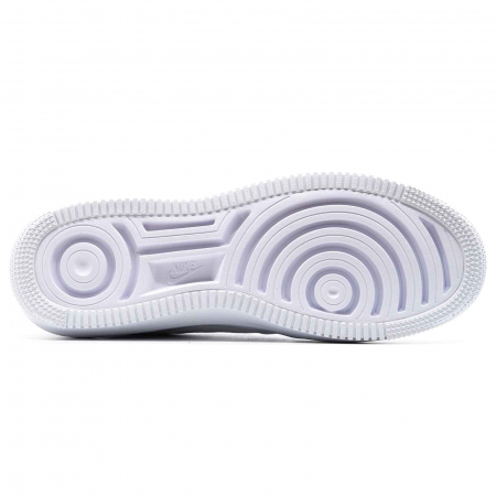 W Af1 Plt.Af.Orm [3]