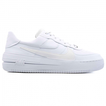 W Af1 Plt.Af.Orm [0]