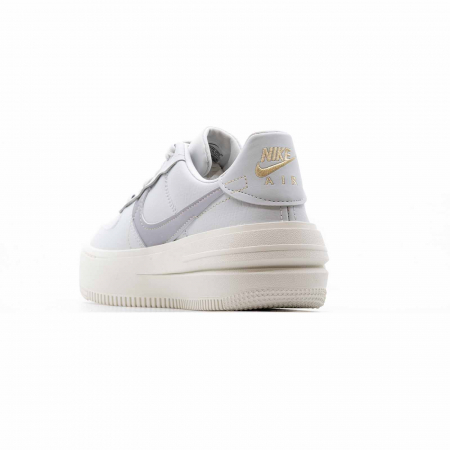 W Af1 Plt.Af.Orm [3]