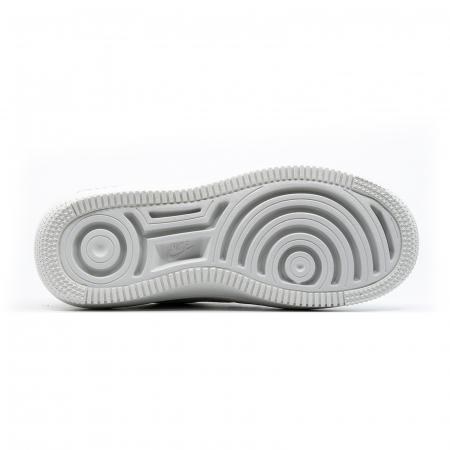 W Af1 Plt.Af.Orm [3]