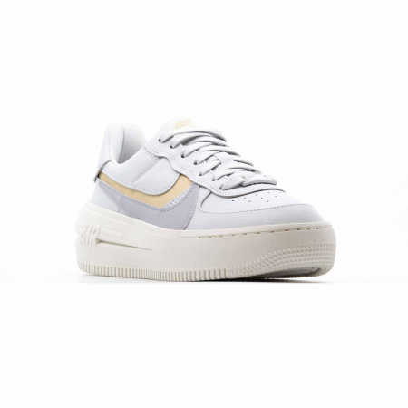 W Af1 Plt.Af.Orm [2]