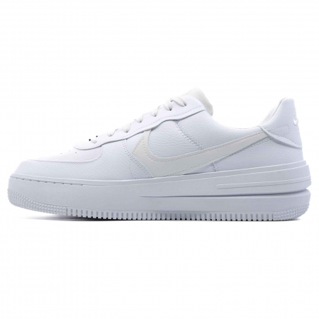 W Af1 Plt.Af.Orm [1]