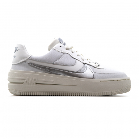 Femei - W Af1 Plt.Af.Orm - DJ9946-101