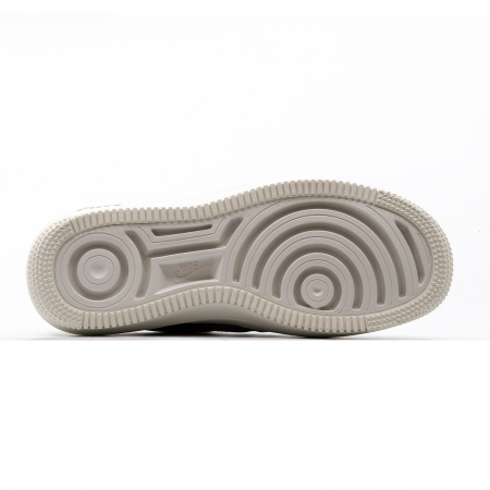 W Af1 Plt.Af.Orm [4]