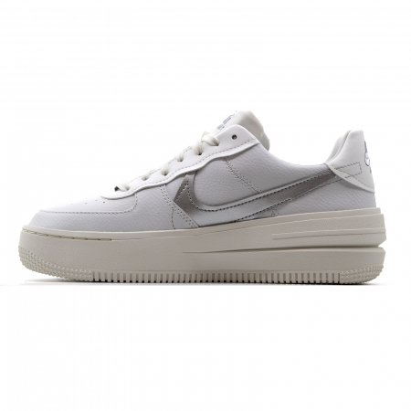 W Af1 Plt.Af.Orm [1]