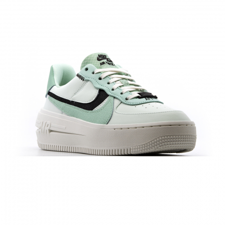 W AF1 PLT.AF.ORM SC [2]