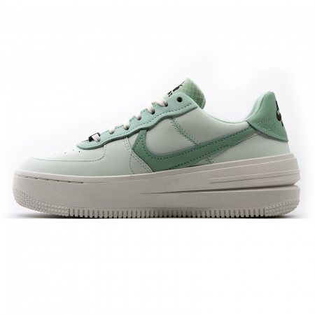 W AF1 PLT.AF.ORM SC [1]