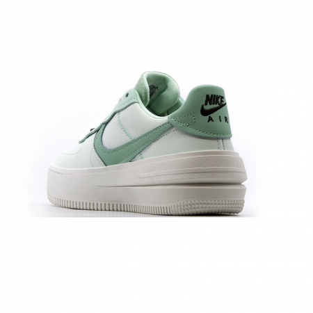 W AF1 PLT.AF.ORM SC [3]