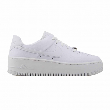 Femei - AF1 Sage Low - AR5339-100