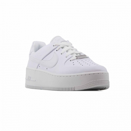 AF1 Sage Low [2]