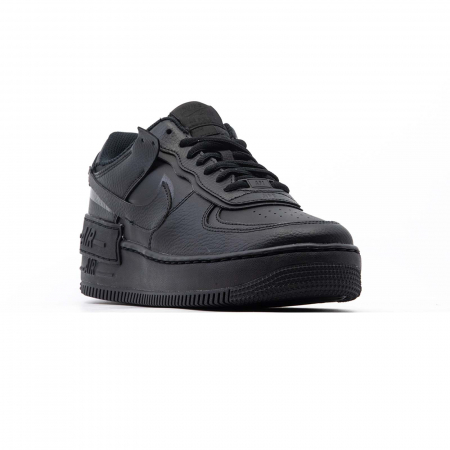 Af1 Shadow [2]
