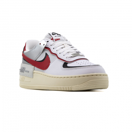 Nike Air Force 1 Shadow [2]