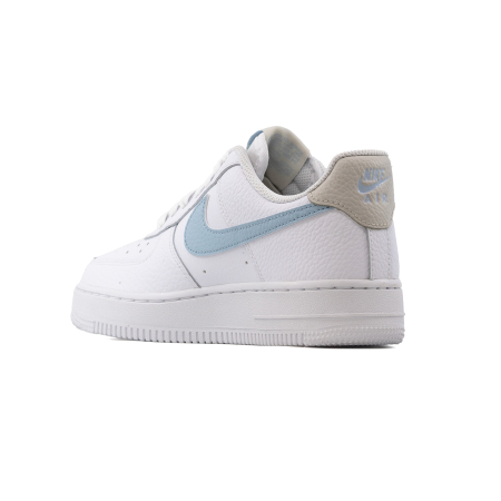 AIR FORCE 07 [3]