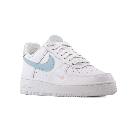 AIR FORCE 07 [2]