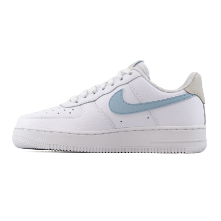 AIR FORCE 07 [1]