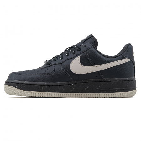 Air Force '07 Next Nature [1]