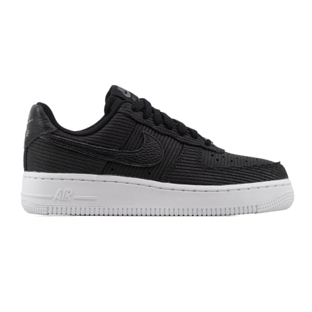 Femei - Air Force 1 '07 - IM6533-002