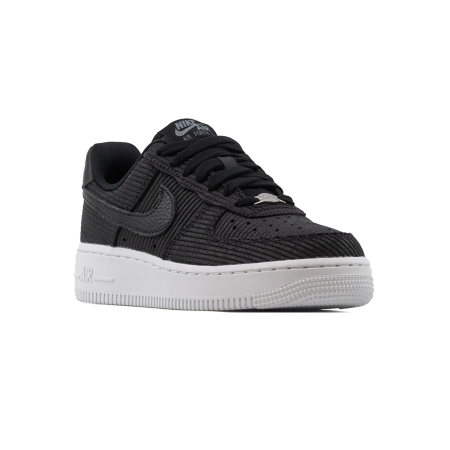Air Force 1 '07 [2]