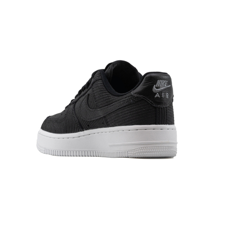 Air Force 1 '07 [3]