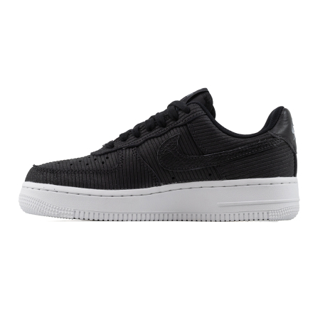 Air Force 1 '07 [1]