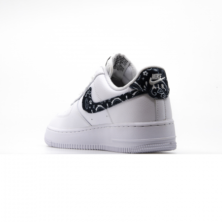 W Air Force 1 '07 Ess [3]