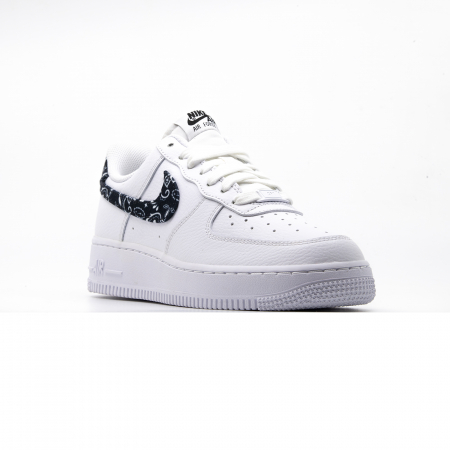 W Air Force 1 '07 Ess [2]